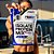 Isolate Protein Mix Leite Nino 900g Refil - Profit - Imagem 7