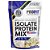 Isolate Protein Mix Leite Nino 900g Refil - Profit - Imagem 1