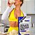 Isolate Protein Mix Chocolate Branco 900g Refil - Profit - Imagem 5