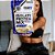 Isolate Protein Mix Baunilha 900g Refil - Profit - Imagem 4