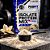 Isolate Protein Mix Baunilha 900g Refil - Profit - Imagem 6