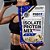 Isolate Protein Mix Baunilha 900g Refil - Profit - Imagem 5