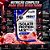 Isolate Protein Mix Morango 900g Refil - Profit - Imagem 6
