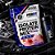 Isolate Protein Mix Morango 900g Refil - Profit - Imagem 7