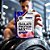 Isolate Protein Mix Morango 900g Refil - Profit - Imagem 4