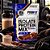 Isolate Protein Mix Chocolate 900g Refil - Profit - Imagem 4