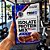 Isolate Protein Mix Chocolate 900g Refil - Profit - Imagem 6