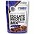 Isolate Protein Mix Chocolate 900g Refil - Profit - Imagem 1