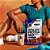Isolate Protein Mix Chocolate 900g Refil - Profit - Imagem 7