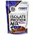 Isolate Protein Mix Creme Avela 900g Refil - Profit - Imagem 1