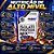 Isolate Protein Mix Creme Avela 900g Refil - Profit - Imagem 5