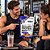 Isolate Protein Mix Cappuccino 900g Refil - Profit - Imagem 7