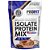 Isolate Protein Mix Cappuccino 900g Refil - Profit - Imagem 1