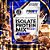 Isolate Protein Mix Cappuccino 900g Refil - Profit - Imagem 4