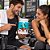The Whey Choco Belga 480g - Equaliv - Imagem 6