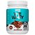 The Whey Choco Belga 480g - Equaliv - Imagem 1