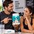 The Whey Cocada 480g - Equaliv - Imagem 3
