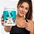 The Whey Cocada 480g - Equaliv - Imagem 6