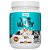 The Whey Cocada 480g - Equaliv - Imagem 1