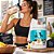 The Whey Vanilla Cream 480g - Equaliv - Imagem 3