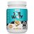 The Whey Vanilla Cream 480g - Equaliv - Imagem 1