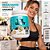 The Whey Vanilla Cream 480g - Equaliv - Imagem 7