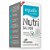 Nutri Silver Multivitaminico 60 Caps - Equaliv - Imagem 1