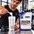 Creatine Monohydrate Power Refil 300g - Profit - Imagem 6