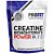 Creatine Monohydrate Power Refil 300g - Profit - Imagem 1
