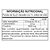Creatine Monohydrate Power Refil 300g - Profit - Imagem 2