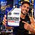 Creatine Monohydrate Power Refil 300g - Profit - Imagem 7