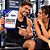 Creatine Monohydrate Power Refil 300g - Profit - Imagem 5