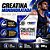 Creatine Monohydrate Power Refil 300g - Profit - Imagem 3