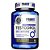 Testodrol 60 Tabletes - Profit - Imagem 1