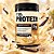Protein Vegetal Vanilla Cream 490g - Plant Power - Imagem 3