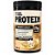 Protein Vegetal Vanilla Cream 490g - Plant Power - Imagem 1