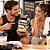 Protein Vegetal Vanilla Cream 490g - Plant Power - Imagem 6