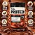 Protein Vegetal Chocolate Dream 490g - Plant Power - Imagem 5