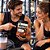 Protein Vegetal Chocolate Dream 490g - Plant Power - Imagem 6