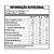 Protein Vegetal Chocolate Dream 490g - Plant Power - Imagem 2