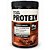 Protein Vegetal Chocolate Dream 490g - Plant Power - Imagem 1