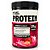 Protein Vegetal Strawberry Blast 490g - Plant Power - Imagem 1