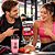 Protein Vegetal Strawberry Blast 490g - Plant Power - Imagem 7
