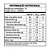Protein Vegetal Strawberry Blast 490g - Plant Power - Imagem 2