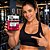 Nitro 400 Nitrato Beterraba Laranja 270g - Plant Power - Imagem 7