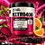 Nitro 400 Nitrato Beterraba Laranja 270g - Plant Power - Imagem 3