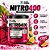 Nitro 400 Nitrato Beterraba Laranja 270g - Plant Power - Imagem 5