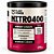 Nitro 400 Nitrato Beterraba Laranja 270g - Plant Power - Imagem 1