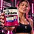 Nitro 400 Nitrato Purple Berry 270g - Plant Power - Imagem 7
