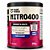 Nitro 400 Nitrato Purple Berry 270g - Plant Power - Imagem 1